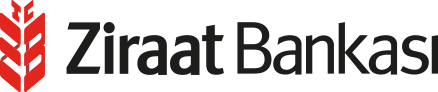 T.C. ZİRAAT BANKASI